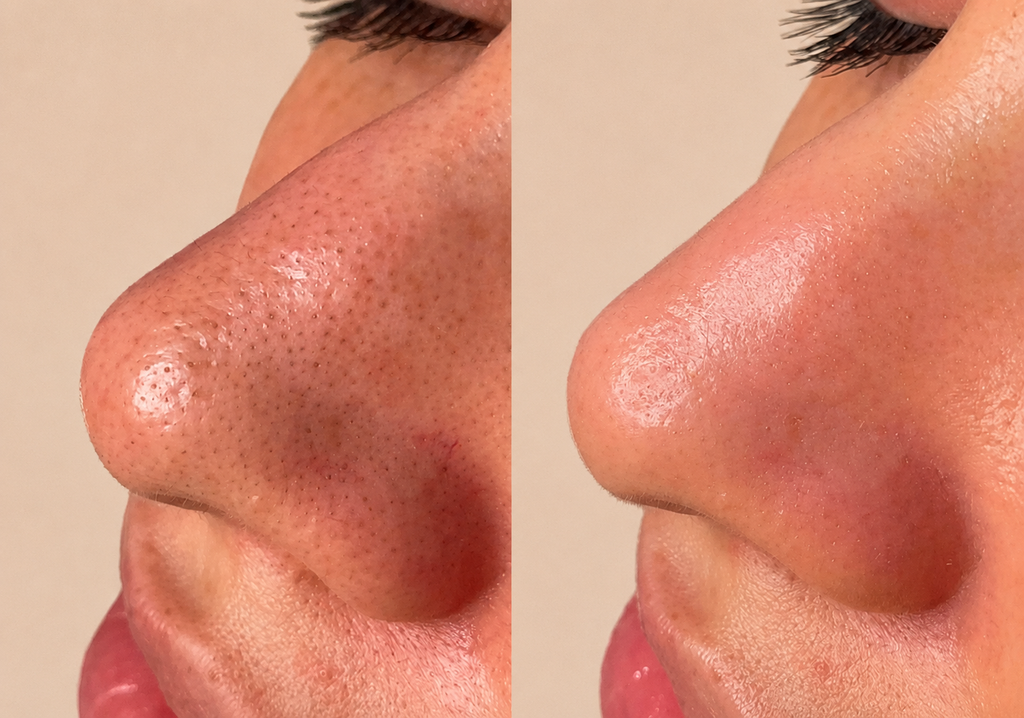 HydraGlass™ Longevity Pads