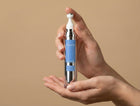 HydraGlass™ Eye Lift Cream