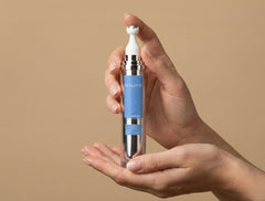 HydraGlass™ Eye Lift Cream