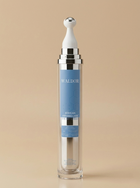 HydraGlass™ Eye Lift Cream