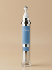 HydraGlass™ Eye Lift Cream