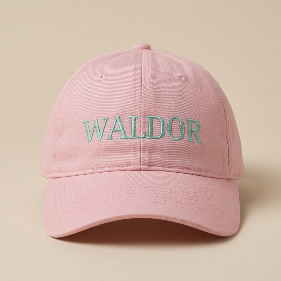 WALDOR