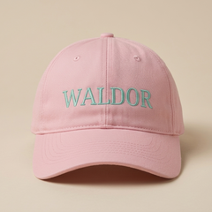 WALDOR