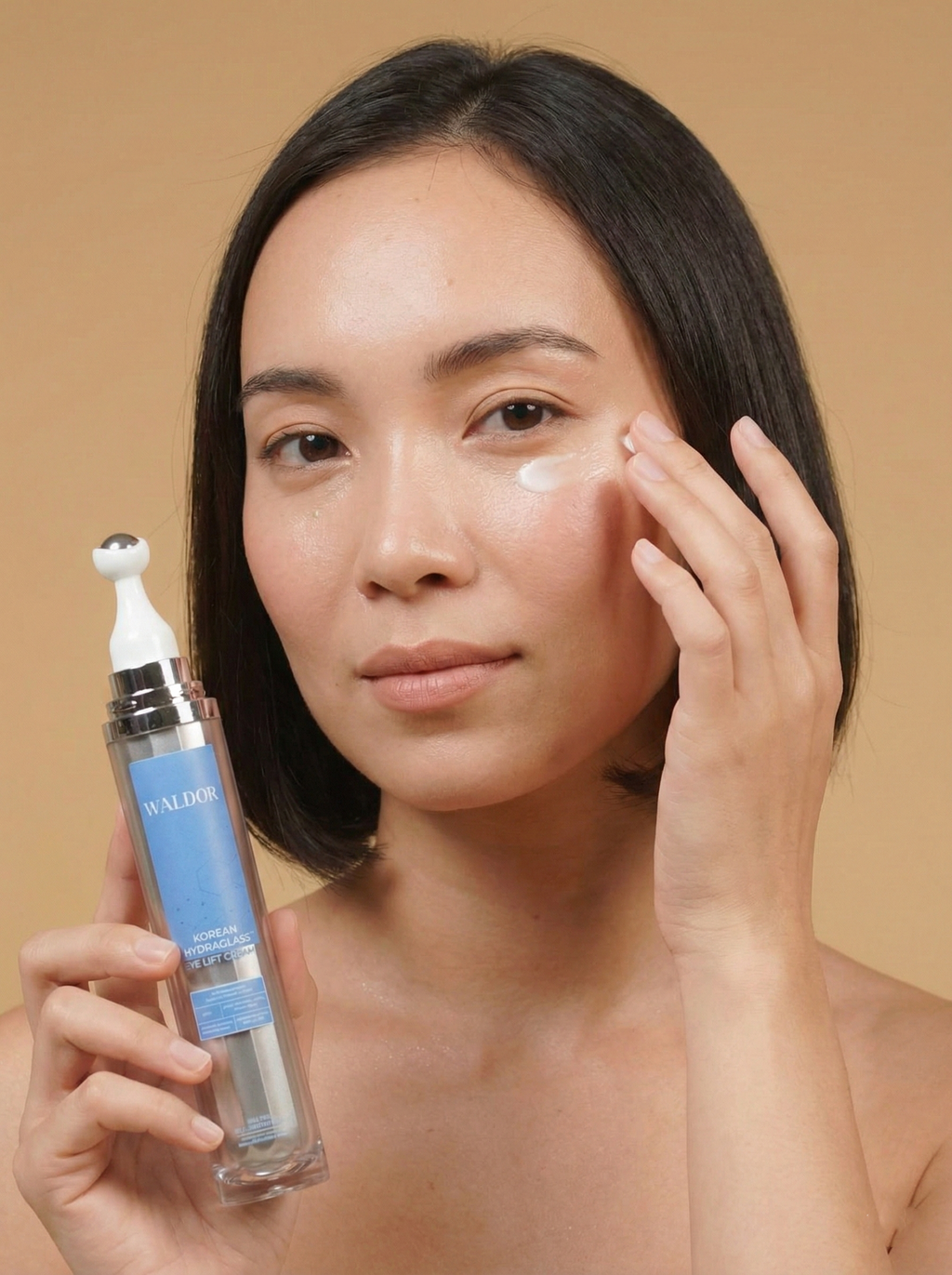 HydraGlass™ Eye Lift Cream