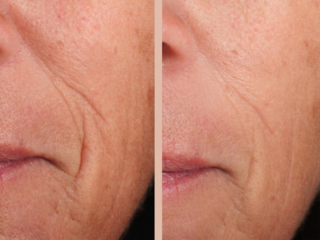 HydraGlass™ Serum