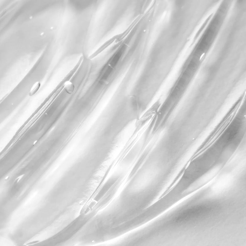 Spongilla (Bio Microneedling)